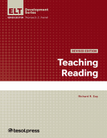 farrell_thomas_sc_teaching_reading_revised_edition (2).pdf